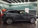 hyundai-tucson-2023-diesel-1598cc