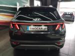 hyundai-tucson-2023-diesel-1598cc