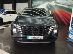 hyundai-tucson-2023-diesel-1598cc