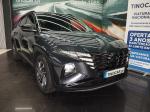 hyundai-tucson-2023-diesel-1598cc