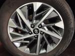 hyundai-tucson-2023-diesel-1598cc