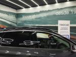 hyundai-tucson-2023-diesel-1598cc