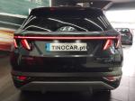hyundai-tucson-2023-diesel-1598cc