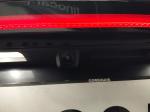 hyundai-tucson-2023-diesel-1598cc