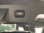 hyundai-tucson-2023-diesel-1598cc