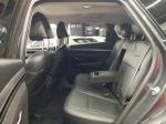 hyundai-tucson-2023-diesel-1598cc