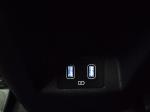 hyundai-tucson-2023-diesel-1598cc