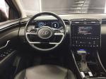 hyundai-tucson-2023-diesel-1598cc