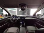 hyundai-tucson-2023-diesel-1598cc