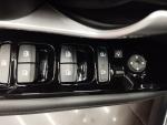 hyundai-tucson-2023-diesel-1598cc