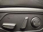 hyundai-tucson-2023-diesel-1598cc