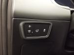 hyundai-tucson-2023-diesel-1598cc