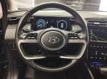 hyundai-tucson-2023-diesel-1598cc