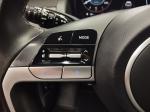 hyundai-tucson-2023-diesel-1598cc