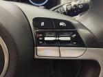 hyundai-tucson-2023-diesel-1598cc