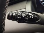 hyundai-tucson-2023-diesel-1598cc
