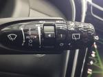 hyundai-tucson-2023-diesel-1598cc
