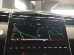 hyundai-tucson-2023-diesel-1598cc