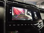 hyundai-tucson-2023-diesel-1598cc