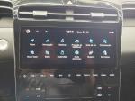 hyundai-tucson-2023-diesel-1598cc