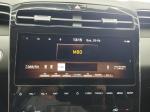 hyundai-tucson-2023-diesel-1598cc