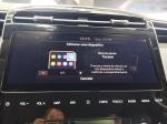hyundai-tucson-2023-diesel-1598cc