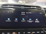 hyundai-tucson-2023-diesel-1598cc
