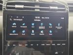 hyundai-tucson-2023-diesel-1598cc