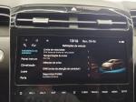 hyundai-tucson-2023-diesel-1598cc