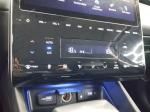 hyundai-tucson-2023-diesel-1598cc