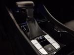hyundai-tucson-2023-diesel-1598cc