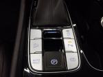 hyundai-tucson-2023-diesel-1598cc
