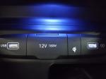 hyundai-tucson-2023-diesel-1598cc