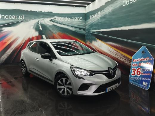 renault-clio-2023-gasolina-999cc