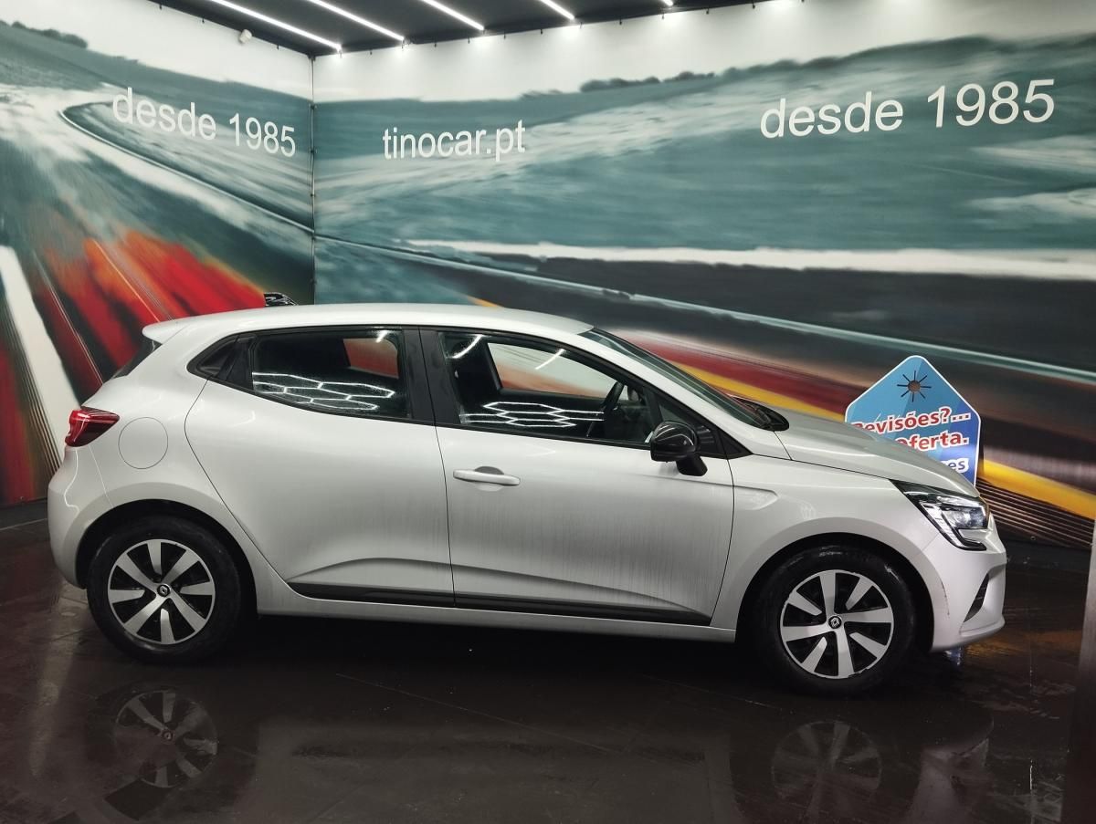 renault-clio-2023-gasolina-999cc