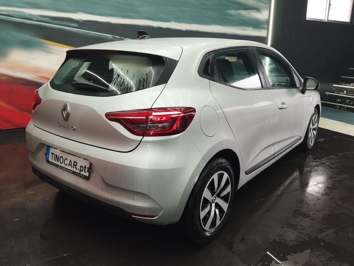 renault-clio-2023-gasolina-999cc