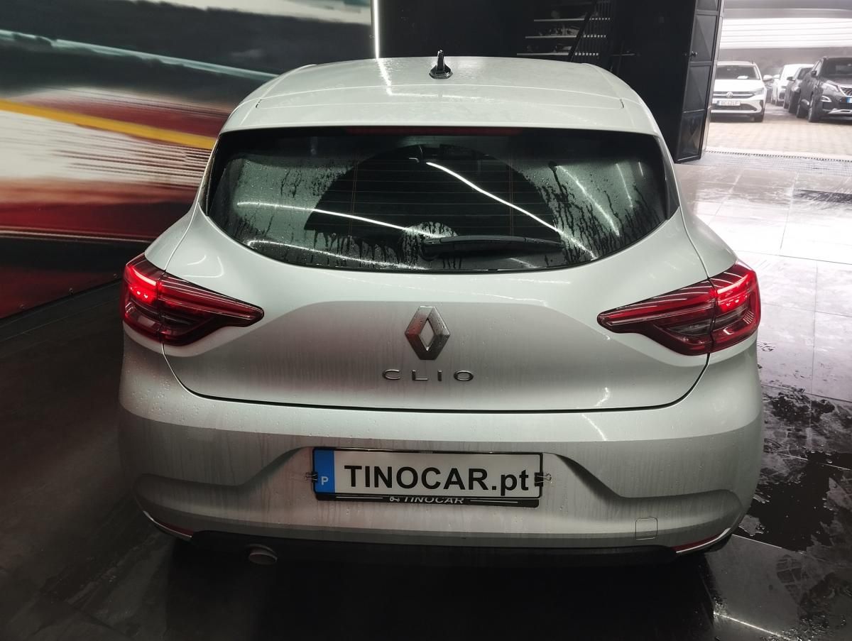 renault-clio-2023-gasolina-999cc