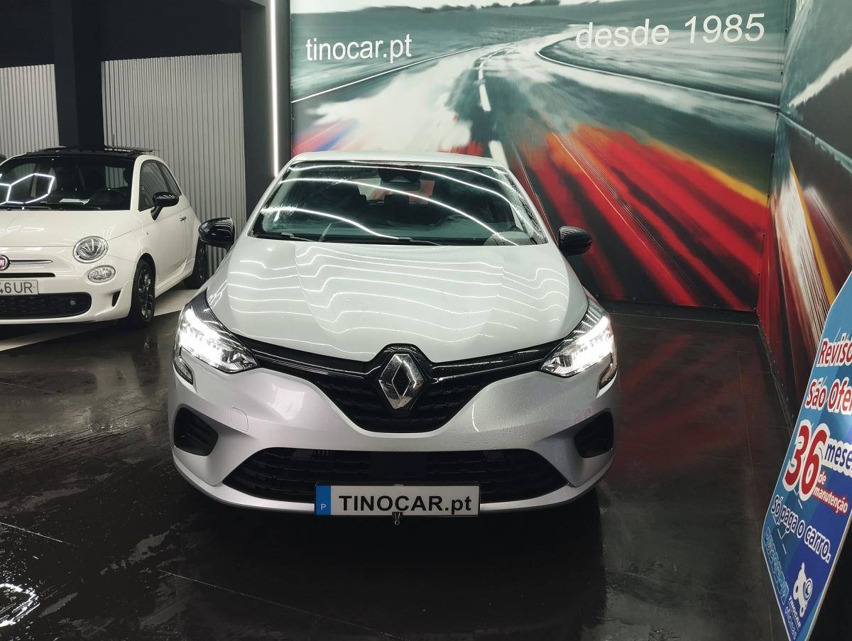 renault-clio-2023-gasolina-999cc