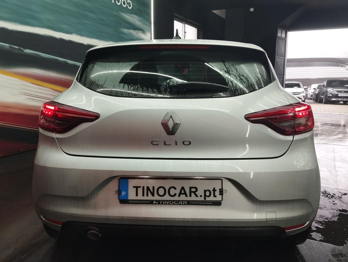 renault-clio-2023-gasolina-999cc