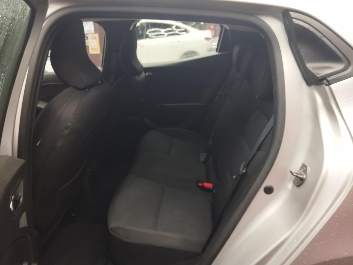 renault-clio-2023-gasolina-999cc