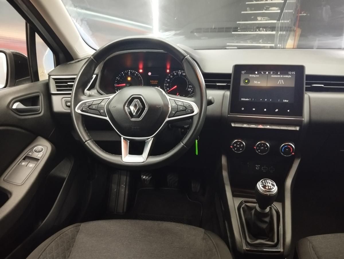 renault-clio-2023-gasolina-999cc