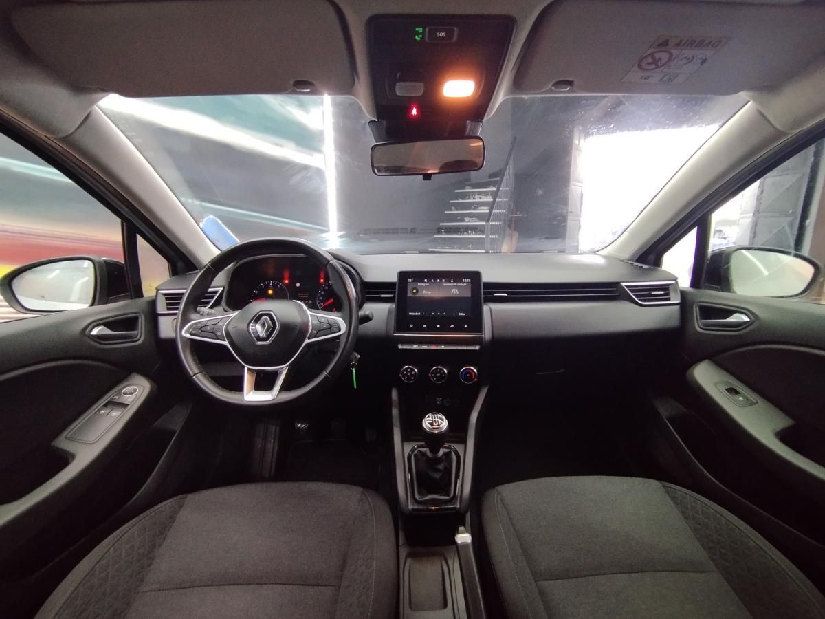 renault-clio-2023-gasolina-999cc