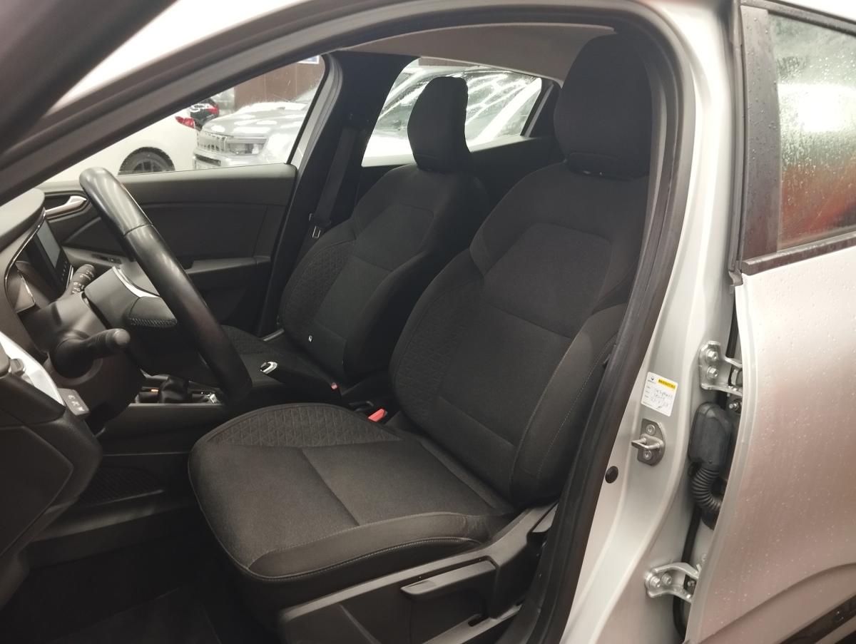 renault-clio-2023-gasolina-999cc