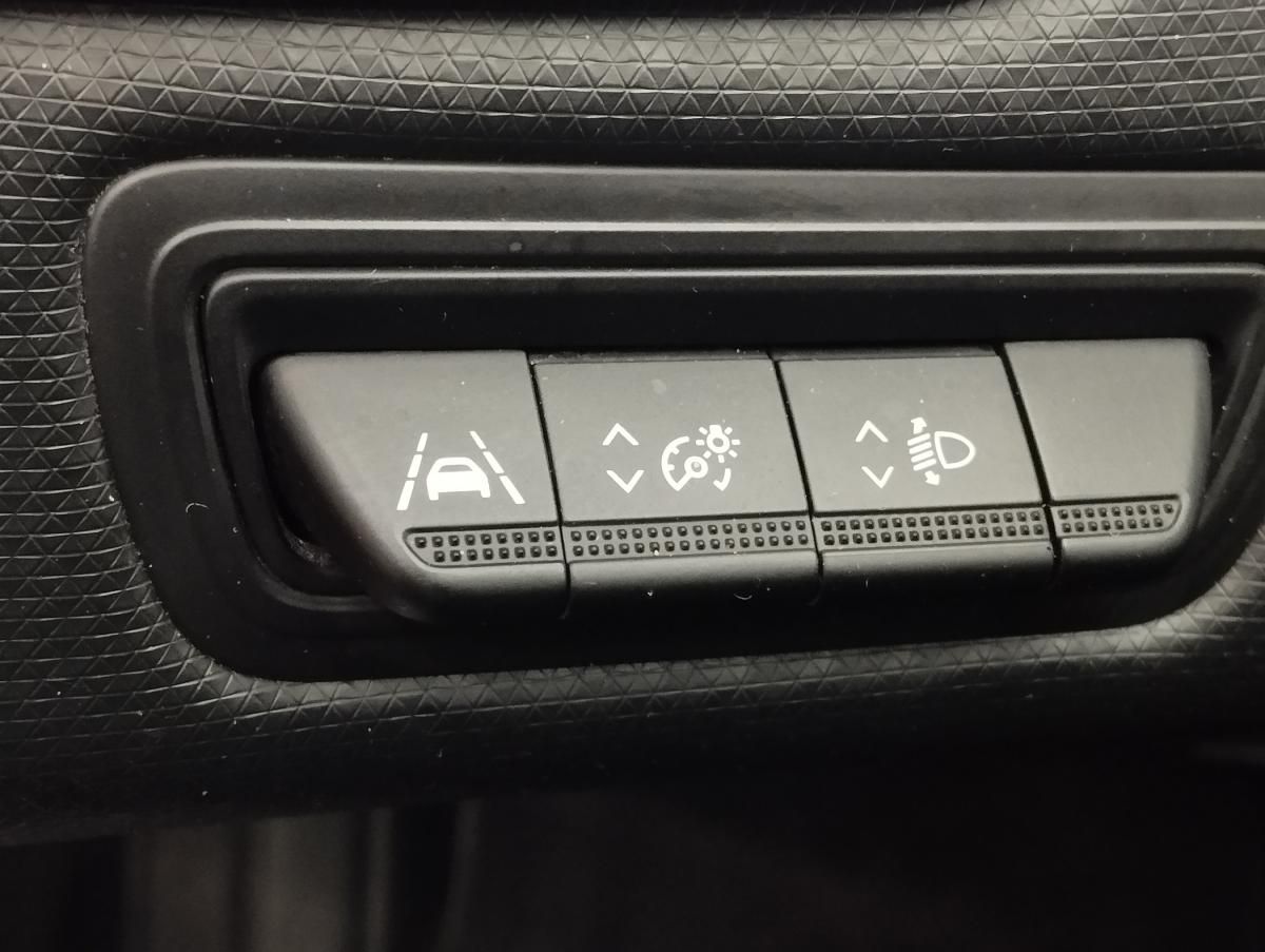 renault-clio-2023-gasolina-999cc