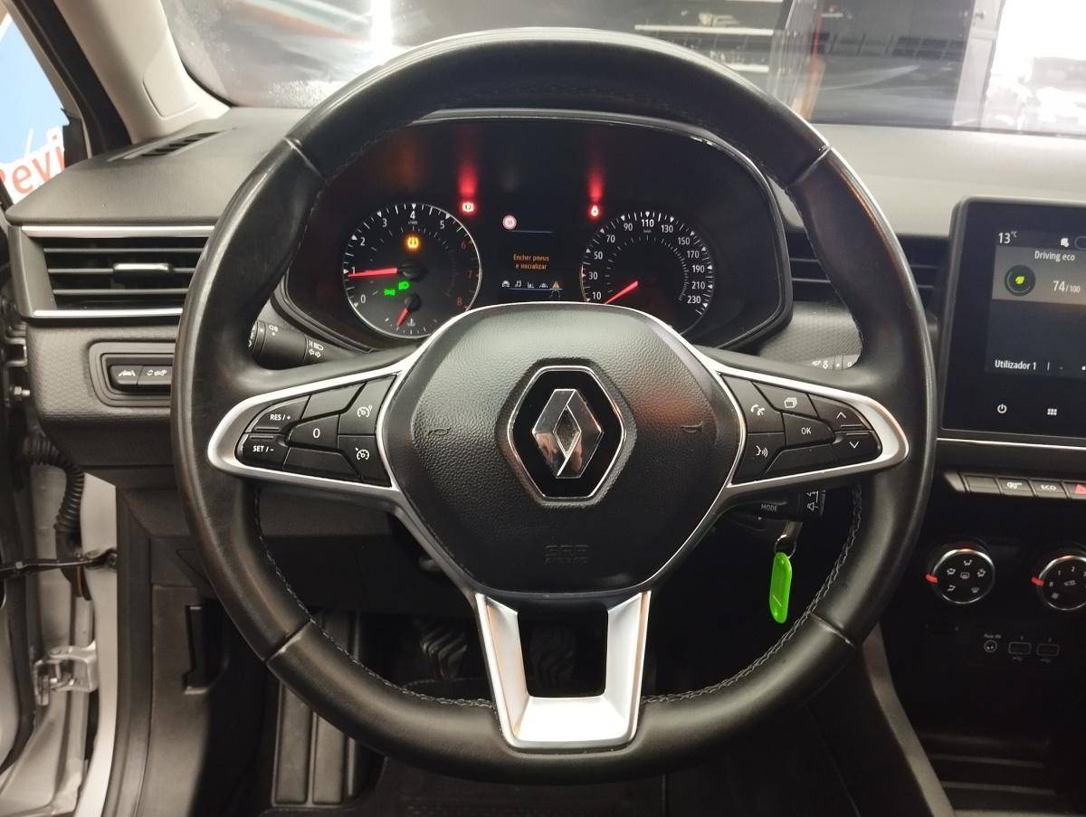renault-clio-2023-gasolina-999cc