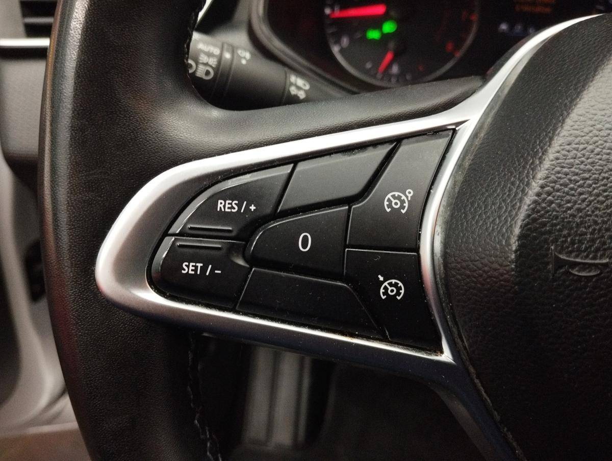 renault-clio-2023-gasolina-999cc