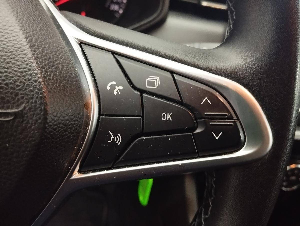 renault-clio-2023-gasolina-999cc