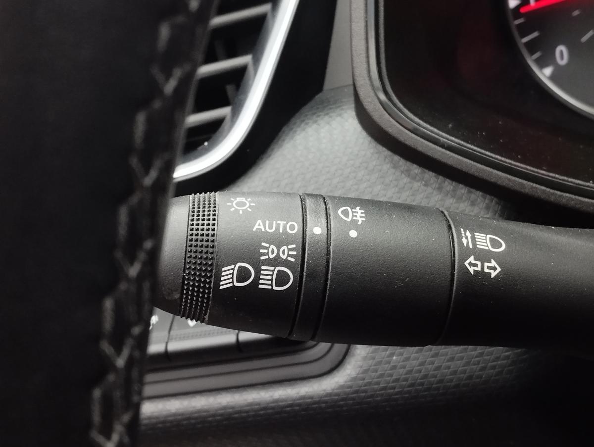 renault-clio-2023-gasolina-999cc