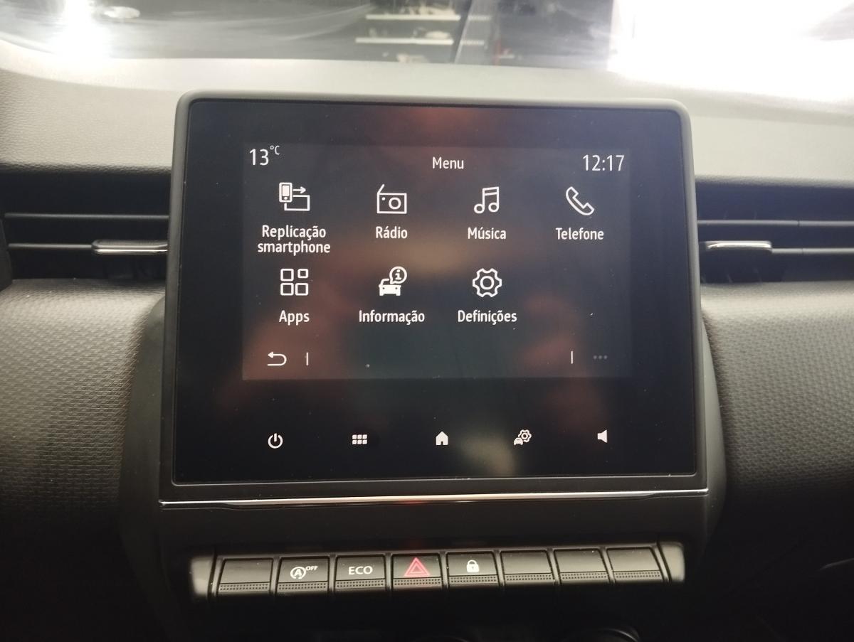renault-clio-2023-gasolina-999cc