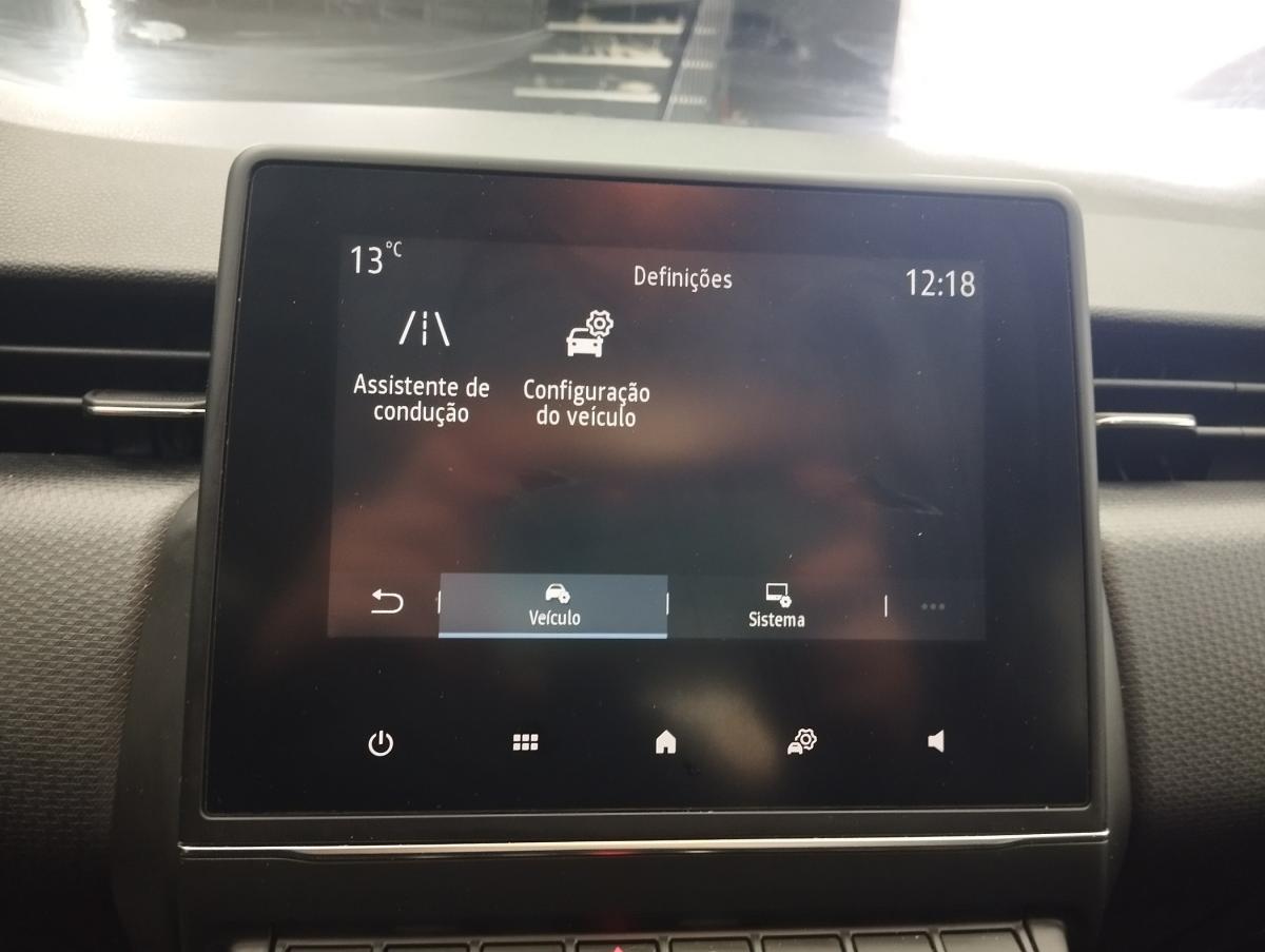 renault-clio-2023-gasolina-999cc